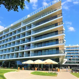 6-pitro-seaside.kolobrzeghotels.com/