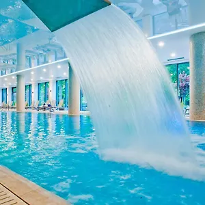 nadmorskie-tarasy-apartament-porty-b103.kolobrzeghotels.com/