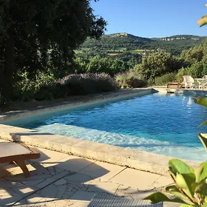 La Providence Vakantiehuis