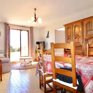Annecy, 3 Pièces, 6 Personnes - Fr-1-432-8 , Annecy France