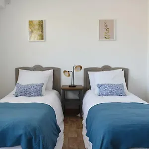 Appartement Studio à 100 Mètres Des Thermes, Gréoux-les-Bains